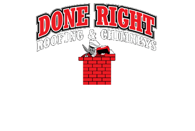 Done Right Roofing and Chimney Lindenhurst NY